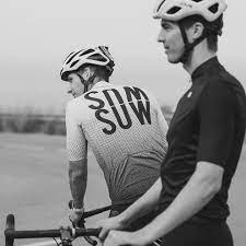 Premium Cycling Wear