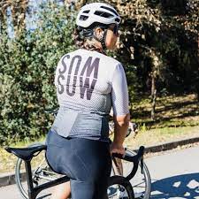 Premium Cycling Wear